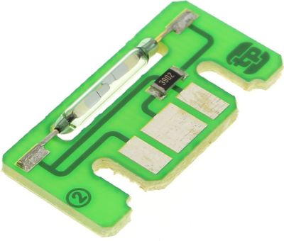 Sonde WHIRLPOOL Detecteur de sel 481010646762