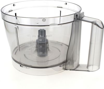 Bol BOSCH Bol robot 12007659, mcm3xxx Bol BOSCH Bol robot 12007659, mcm3xxx