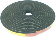 Joint BOSCH Joint de tour de table 00169879