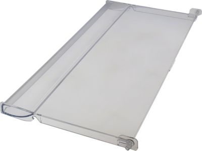 Porte WHIRLPOOL Portillon superieur 525x275 c00495800