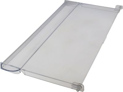 Porte WHIRLPOOL Portillon superieur 525x275 c00495800