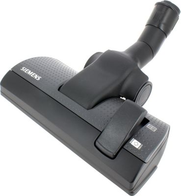 Brosse SIEMENS Brosse aspirateur d=35 00576065
