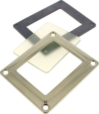 Hublot GAGGENAU Hublot de lampe + joint 00609422