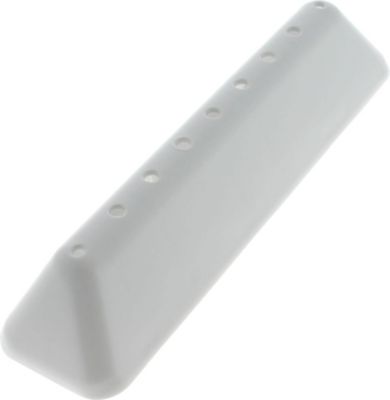 Aube de tambour BOSCH Aube de tambour 00669833