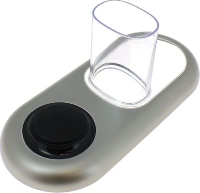 Couvercle MOULINEX Couvercle robot ss-194141