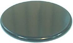 Bruleur BRANDT Chapeau de bruleur d=94 semi-rapide
