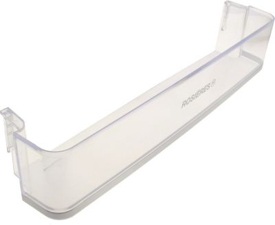 Balconnet de porte ROSIERES Balconnet bouteilles l=436 43008333