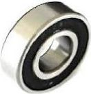 Roulement BRANDT Roulement etanche 6306-2rs 30x72x19 Roulement BRANDT Roulement etanche 6306-2rs 30x72x19