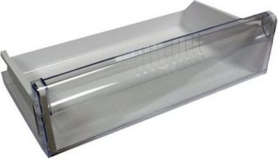 Panier BOSCH Bac a produits congeles 00688453
