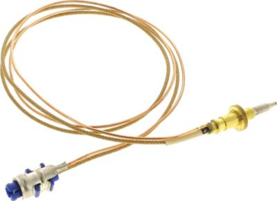 Thermocouple ROSIERES Thermocouple l=450mm 42803411