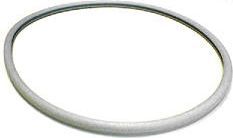 Joint ELECTROLUX Joint de hublot 8581366063114