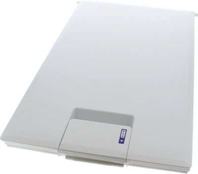 Porte LIEBHERR Portillon freezer 488x288 9877484