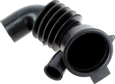 Tuyaux LG Durite cuve - pompe mar61981902