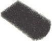 Filtre DELONGHI Filtre moteur 5391503700