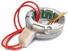Sonde INDESIT Tachymetre C00115310