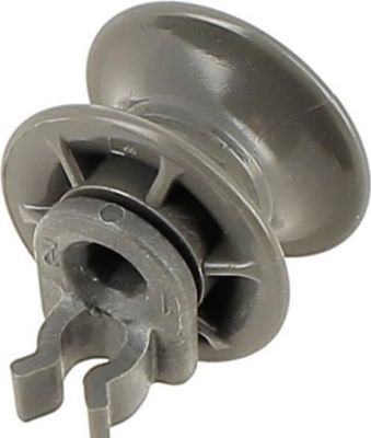 Roulette de panier LG Roulette de panier superieur 4581dd3002a