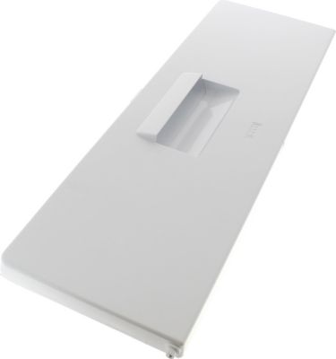 Porte BOSCH Portillon freezer 490x158