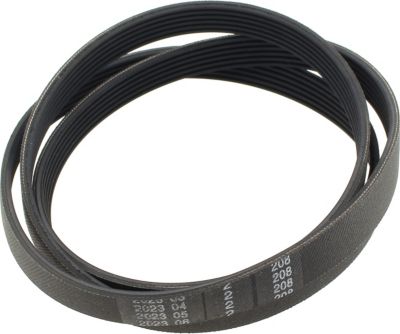 Courroie HAIER Courroie 1216j5 = 5pje1216 0020300592