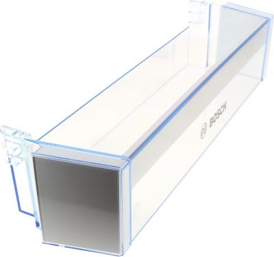 Balconnet de porte BOSCH Balconnet bouteilles 00704760