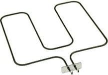 Résistance BEKO Resistance sole 1200w, 262900061