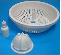 Pièce détachée MOULINEX Presse agrumes SS-1530001013