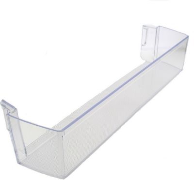 Balconnet de porte SAMSUNG Balconnet bouteilles l=49,4 cm da6308118