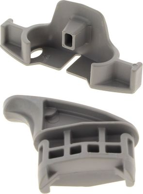 Vis BOSCH Embout de glissiere 00165254