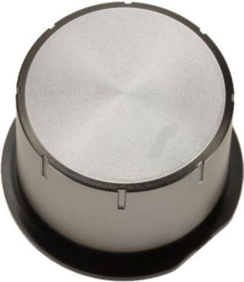 Bouton SAMSUNG Bouton de minuterie DE64-02710A