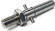 Fouet KENWOOD Axe batteur KW182779