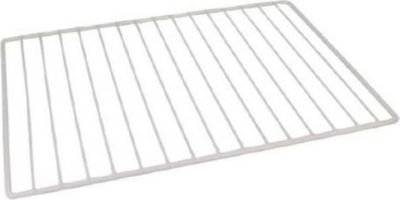 Grille FAR Clayette grille 389x270