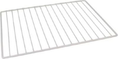 Grille FAR Clayette grille 389x270