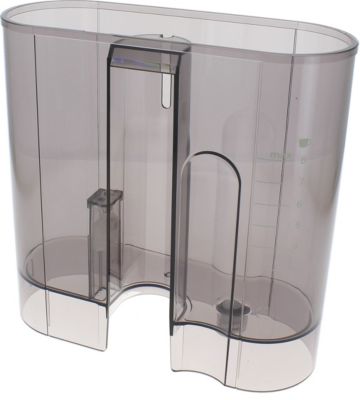 Réservoir BOSCH Réservoir 00703279