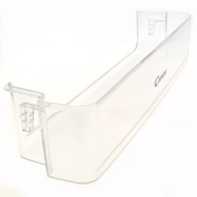 Balconnet de porte CANDY Balconnet bouteilles 49033195