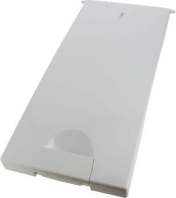 Porte WHIRLPOOL Portillon freezer 481244069344