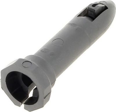 Amortisseur CANDY Goupille amortisseur 41017173