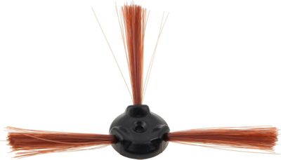 Brosse LG Brosse rotative abc72909403