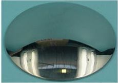 Bruleur SMEG Chapeau bruleur ultra rapide 061050797