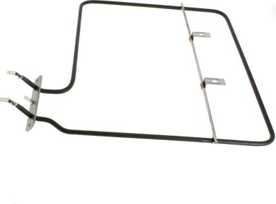 Résistance BEKO Resistance voute 1100w, 262900062