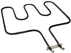 Résistance WHIRLPOOL Résistance sole 1450w, 481225998418