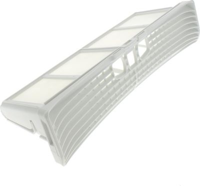 Filtre AEG Filtre tamis seche-linge, 1366019014