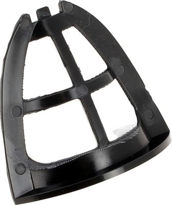 Filtre RIVIERA ET BAR Filtre 500591911