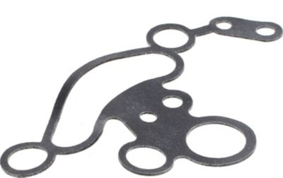 Joint SMEG Joint bougie bruleur double