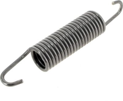 Amortisseur SAMSUNG Ressort de cuve l=150 dc61-02146b Amortisseur SAMSUNG Ressort de cuve l=150 dc61-02146b