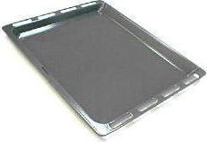 Plateau BOSCH Lechefrite 465x375 00447266