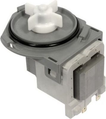 Pompe VALBERG Pompe de vidange b30-6a