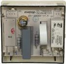 Programmateur SMEG Programmateur 5 touches 816292759