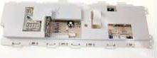 Module électronique BEKO Module de puissance 2823050028