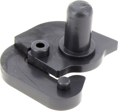 Charnières de porte INDESIT Douille inferieure de porte gauche Charnières de porte INDESIT Douille inferieure de porte gauche