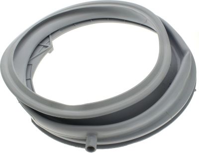 Joint CANDY Soufflet de hublot 43019277