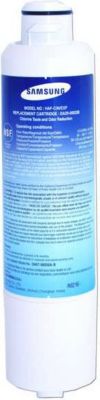 Filtre SAMSUNG Filtre a eau wf070 adaptable da29-00020b